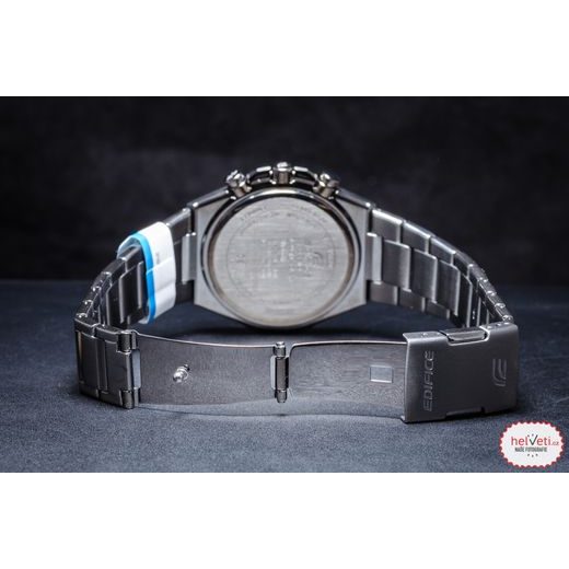 CASIO EDIFICE EQB-1100DC-1AER - CASIO - ZNAČKY