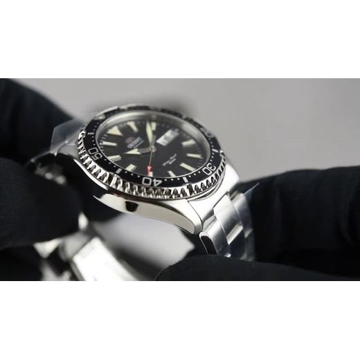 ORIENT KAMASU RA-AA0001B - SPORTS - BRANDS