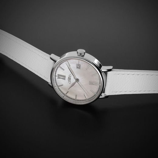 PRIM LADY ELEGANT 25 W02P.13253.A - AUTOMATIC - MĂRCI