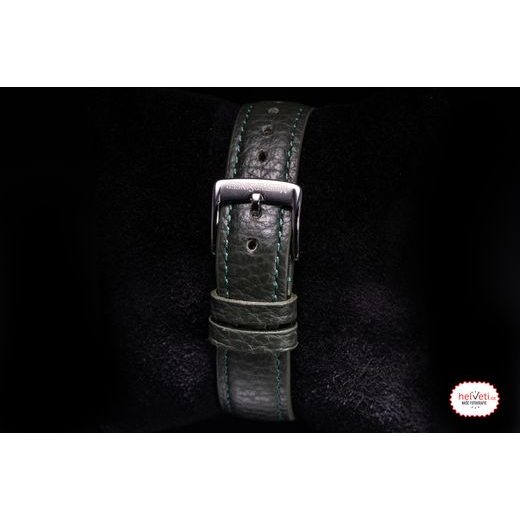 MEISTERSINGER NEO NES903 - NEO - BRANDS