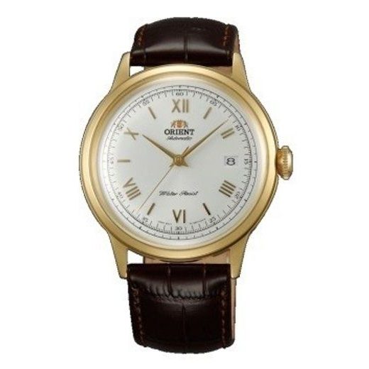 ORIENT FAC00007W - BAMBINO - ZNAČKY