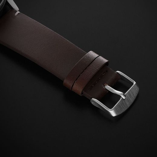 PRIM SPORT 68 AUTOMATIC - A W01P.13255.A - AUTOMATIC - MĂRCI