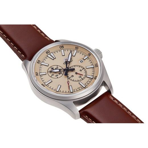 ORIENT SPORTS RA-AK0405Y - SPORTS - ZNAČKY