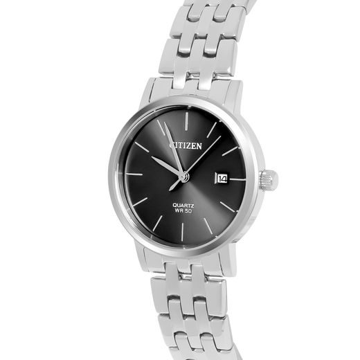 CITIZEN CLASSIC LADIES EU6090-54H - CITIZEN - ZNAČKY