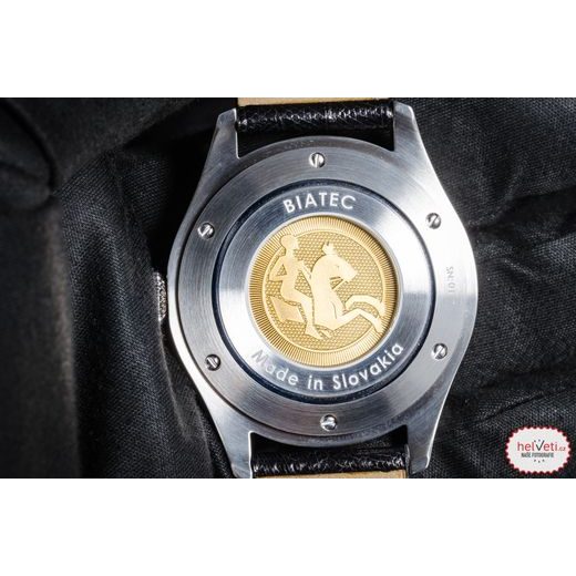 BIATEC MAJESTIC 03 F - MAJESTIC - BRANDS