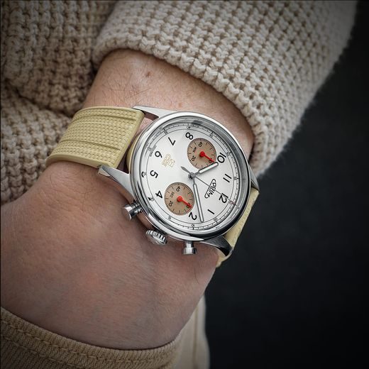 PRIM CZECH TEAM CHAMPIONS 2026 W91P.13281.A - QUARTZ - BRANDS