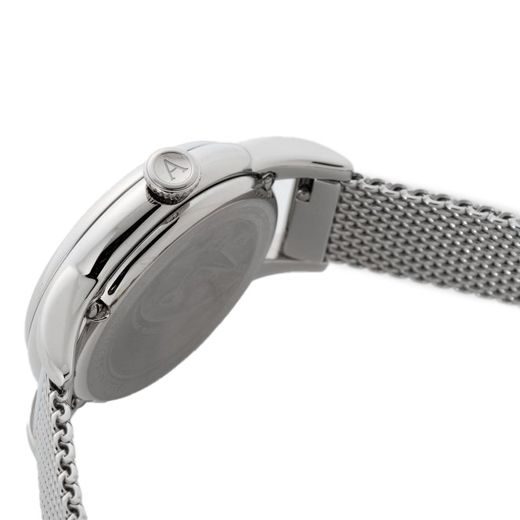 AVIATOR DOUGLAS MOONFLIGHT V.1.33.0.255.5 - DOUGLAS MOONFLIGHT - BRANDS