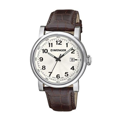 WENGER URBAN CLASSIC 01.1041.114 - WENGER - MĂRCI