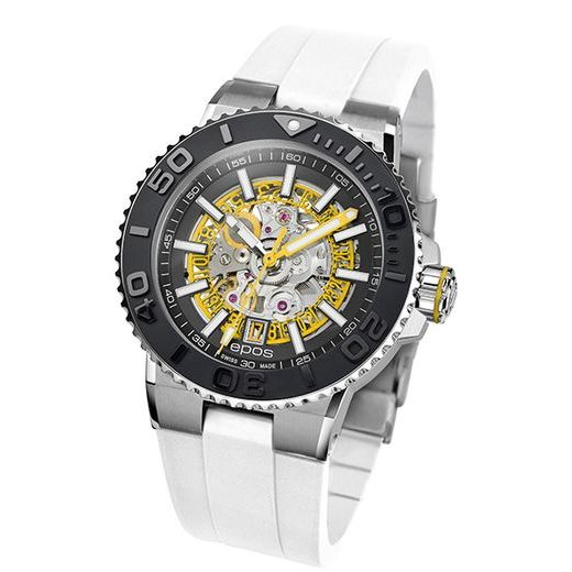 EPOS SPORTIVE 3441.135.20.15.30 - SPORT - BRANDS