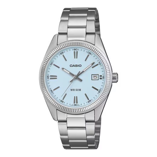 CASIO COLLECTION UTP-1302PD-2A2VEF - CLASSIC COLLECTION - ZNAČKY