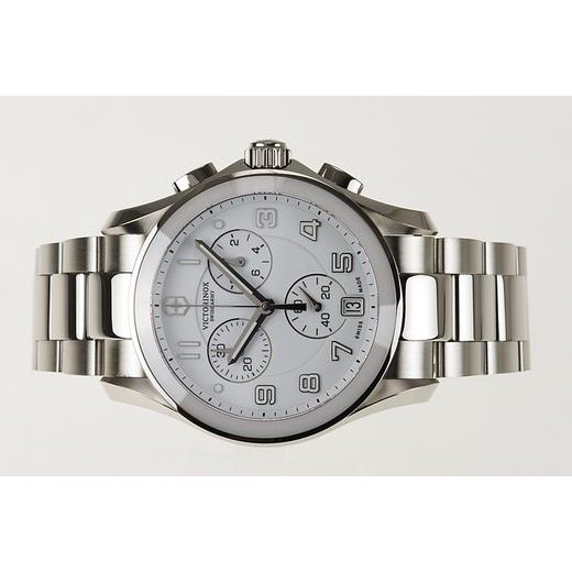 Victorinox 241538 cheap