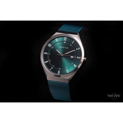 BERING ULTRA SLIM 18740-227 - ULTRA SLIM - ZNAČKY