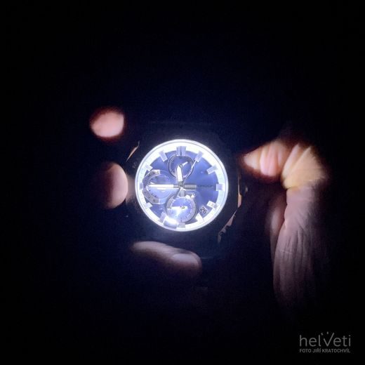 CASIO G-SHOCK GMC-B2100AD-2AER - CASIOAK - BRANDS