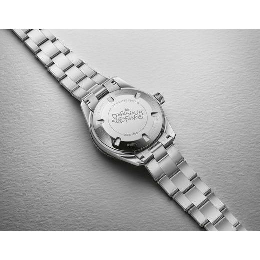 ORIS DIVERS SIXTY-FIVE LFP LIMITED EDITION 01 733 7771 4085-SET - DIVERS - BRANDS