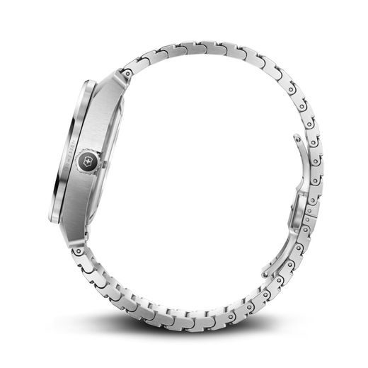 VICTORINOX CONCEPT ONE AUTOMATIC 242059 - CONCEPT ONE - ZNAČKY