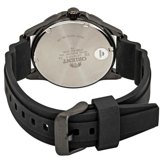 ORIENT SPORTS FUG1X007B - SPORTS - ZNAČKY