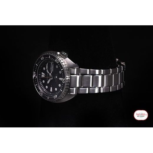 SEIKO PROSPEX SRPE03K1 - PROSPEX - ZNAČKY