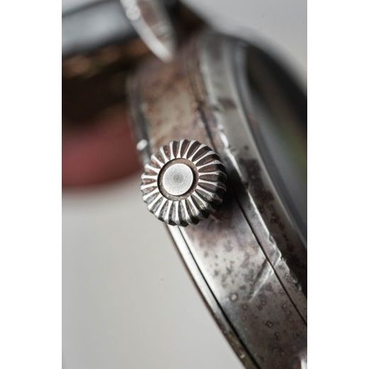 LACO WESTERLAND ERBSTÜCK - PILOT ORIGINAL - BRANDS