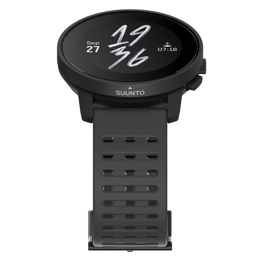 SUUNTO 9 PEAK PRO SS050807000 - 9 PEAK PRO - ZNAČKY