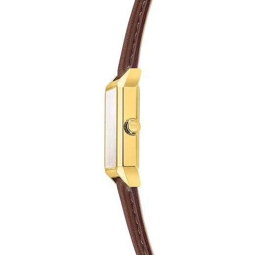 FESTINA CLASSIC STRAP 20780/3 - CLASSIC - ZNAČKY