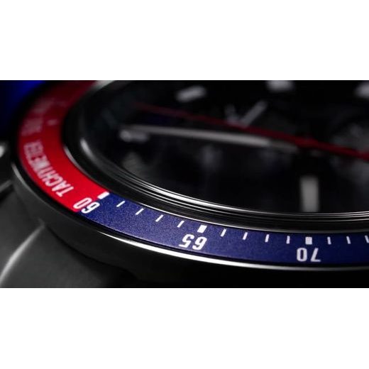 SEIKO PROSPEX SSC913P1 SPEEDTIMER - PROSPEX - ZNAČKY