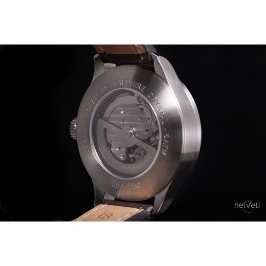 LACO AACHEN POLAR 39 - LACO - ZNAČKY