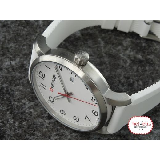 WENGER AVENUE 01.1641.106 - AVENUE - MĂRCI