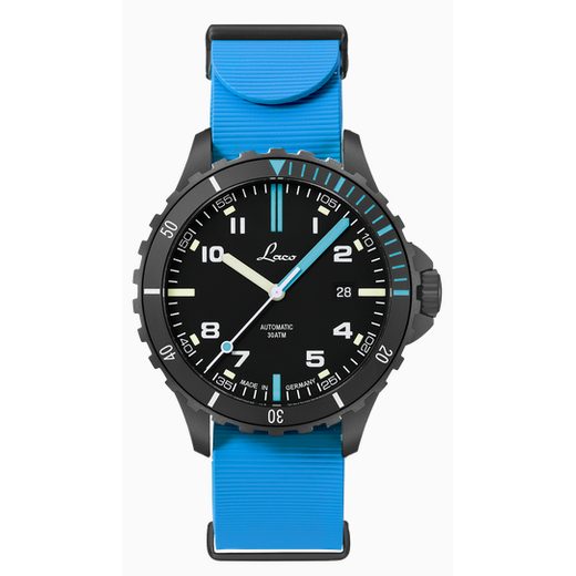 LACO ATLANTIC 39 DLC - SQUAD - BRANDS