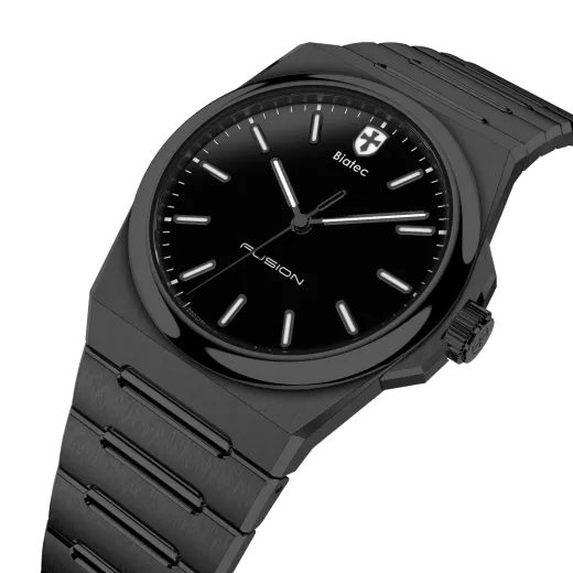 BIATEC FUSION 03 - EXCLUSIVE - BRANDS