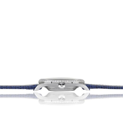 JUNGHANS MEISTER DAMEN AUTOMATIC 027/4846.00 - JUNGHANS - ZNAČKY