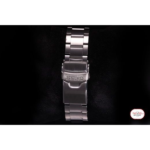 SEIKO 5 SKX SPORTS STYLE SRPK13K1 55TH ANNIVERSARY RETRO COLOUR COLLECTION - SEIKO 5 SPORTS 2019 - ZNAČKY