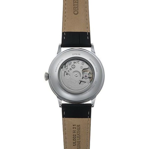 ORIENT BAMBINO RA-AK0701S VERSION 8 - BAMBINO - BRANDS