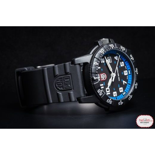 LUMINOX XS.0324 - SEA - ZNAČKY