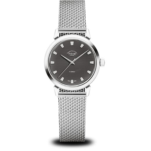 PRIM PAVOUK 34 C 93-034-418-00-2 - MANUFACTURE 1949 - MĂRCI