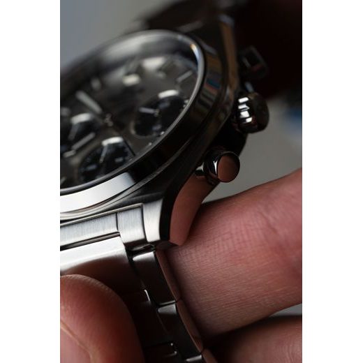 CASIO EDIFICE EFB-730D-7AVUEF - EDIFICE - ZNAČKY