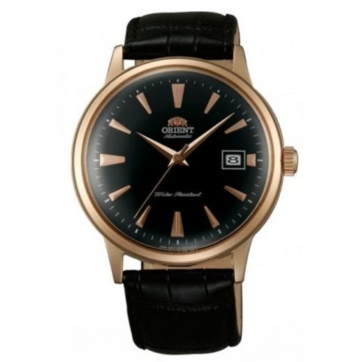 ORIENT BAMBINO VERSION 1 FAC00001B - BAMBINO - BRANDS