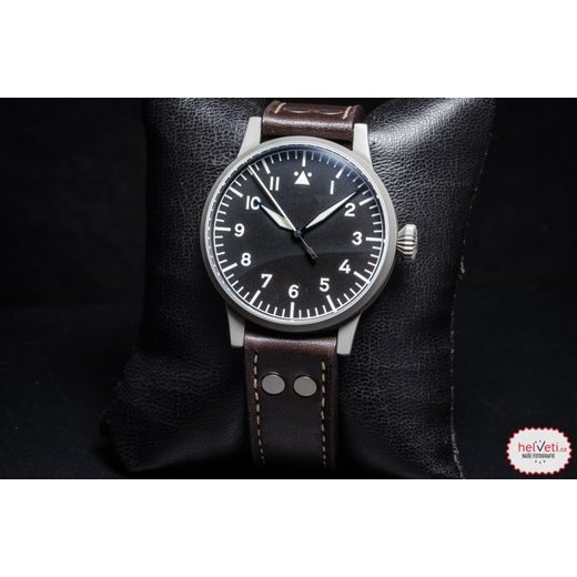 LACO MÜNSTER - PILOT ORIGINAL - BRANDS