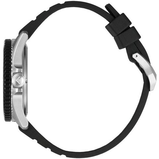 CITIZEN PROMASTER MARINE DIVER ECO-DRIVE BN0266-07E - PROMASTER - BRANDS