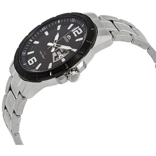 ORIENT FUG1X001B - SPORTS - BRANDS