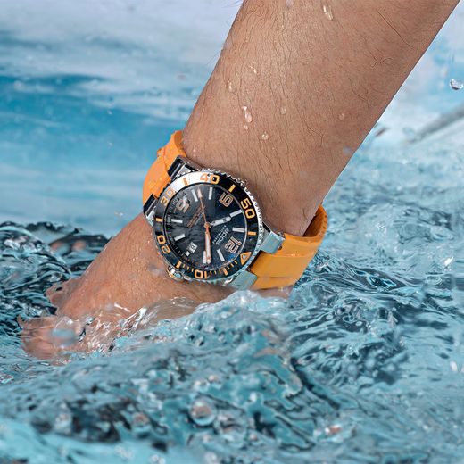 EPOS SPORTIVE 3441.131.99.52.52 - SPORT - ZNAČKY