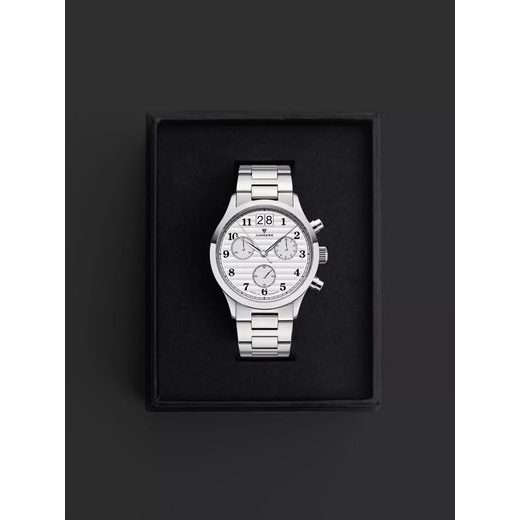 JUNKERS TANTE JU 923.01.03.M - TANTE JU - BRANDS