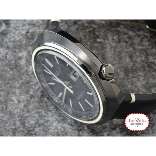 SEIKO SRPC15K1 - SEIKO - ZNAČKY