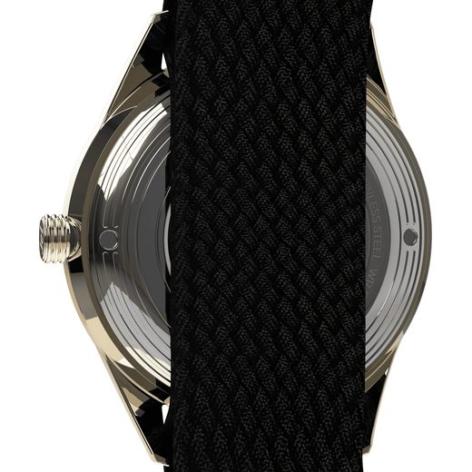 TIMEX MARLIN JET AUTOMATIC TW2Y24300UK - TIMEX - ZNAČKY