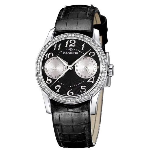 CANDINO LADY ELEGANCE C4447/6 - ELEGANCE - BRANDS