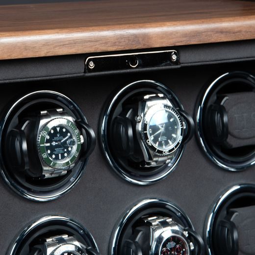 NATAHOVAČ HEISSE & SÖHNE MADRID 8 70019-222.32 - NATAHOVAČE - OSTATNÍ