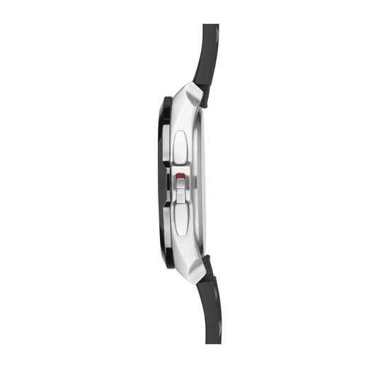 JUNGHANS SPECTRUM MEGA SOLAR 18/1526.00 - SPEKTRUM - BRANDS