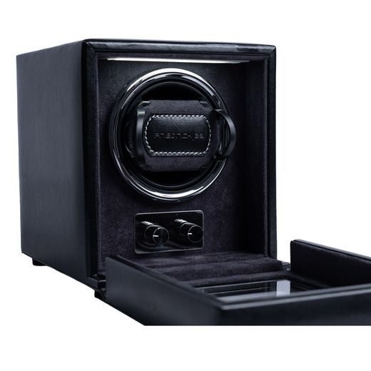 COILER FRIEDRICH LEDERWAREN BOND BOND 29481-9 - ÎNTOARCĂTOARE - ALTELE