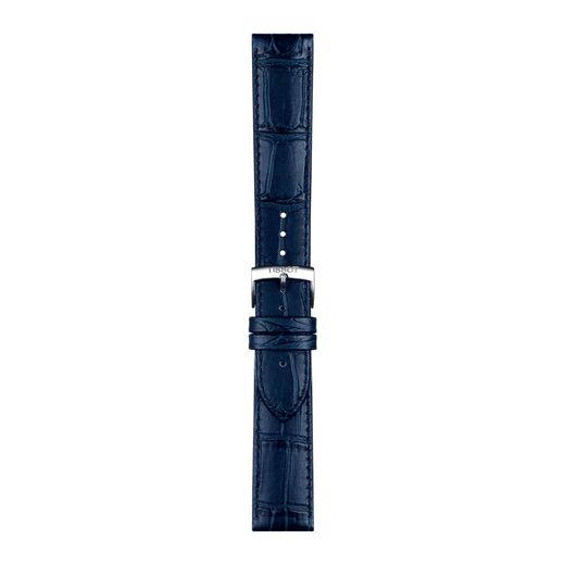 ŘEMÍNEK TISSOT T852.041.534 - STRAPS - ACCESSORIES