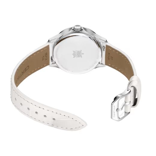 CERTINA DS-8 LADY MOONPHASE C045.223.16.131.00 - DS-8 - BRANDS