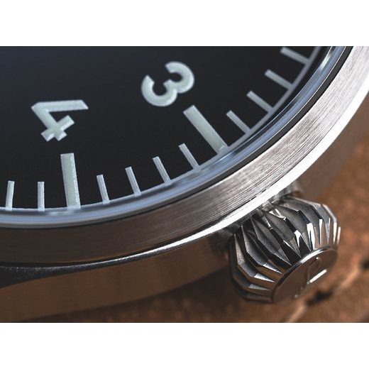 LACO FLIEGER ULM 39 - PILOT SPECIAL MODELS - BRANDS